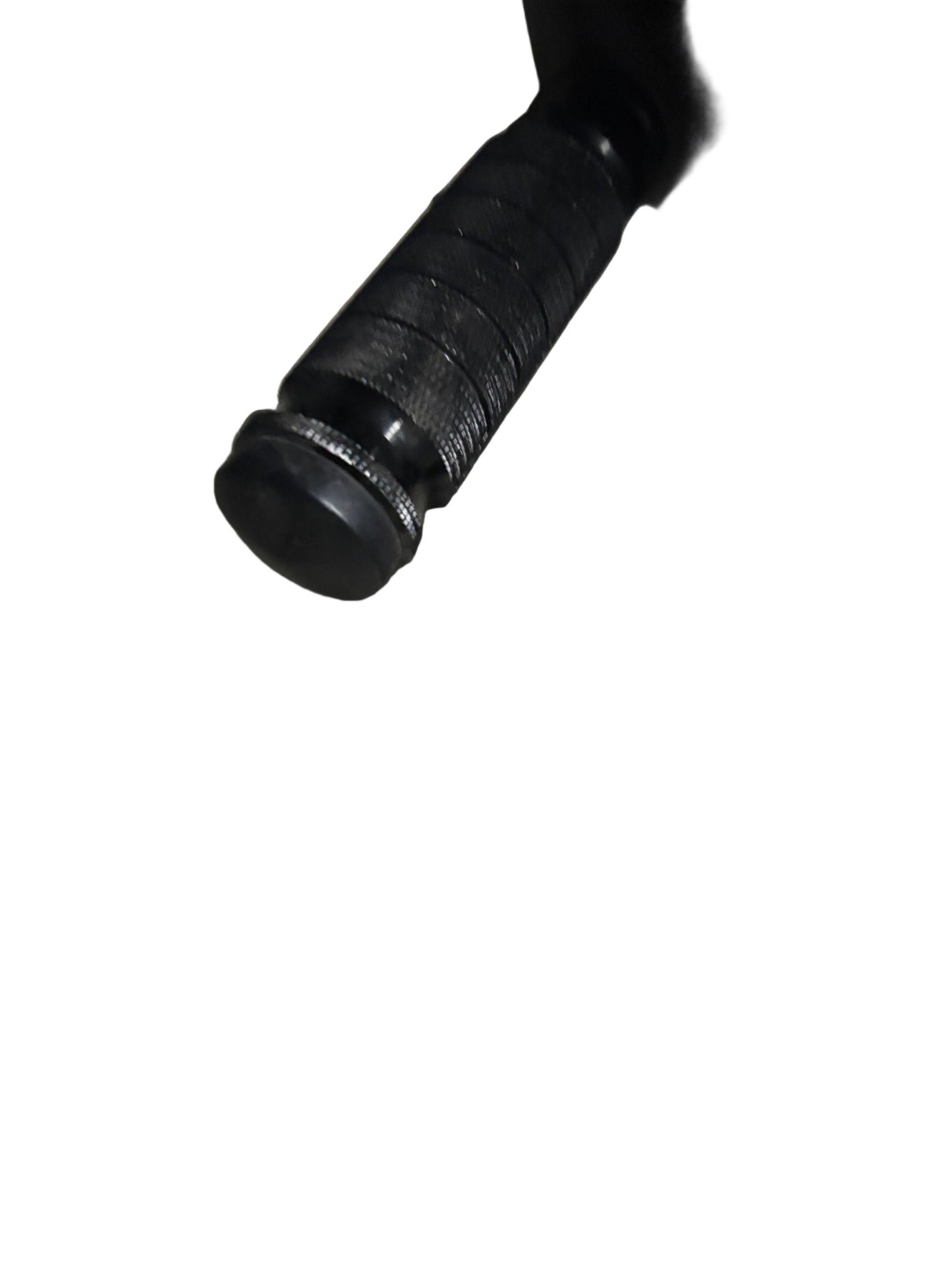 Talaria xxx footlock