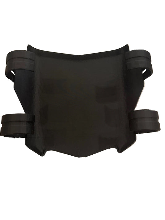 3d printed motocutz plate