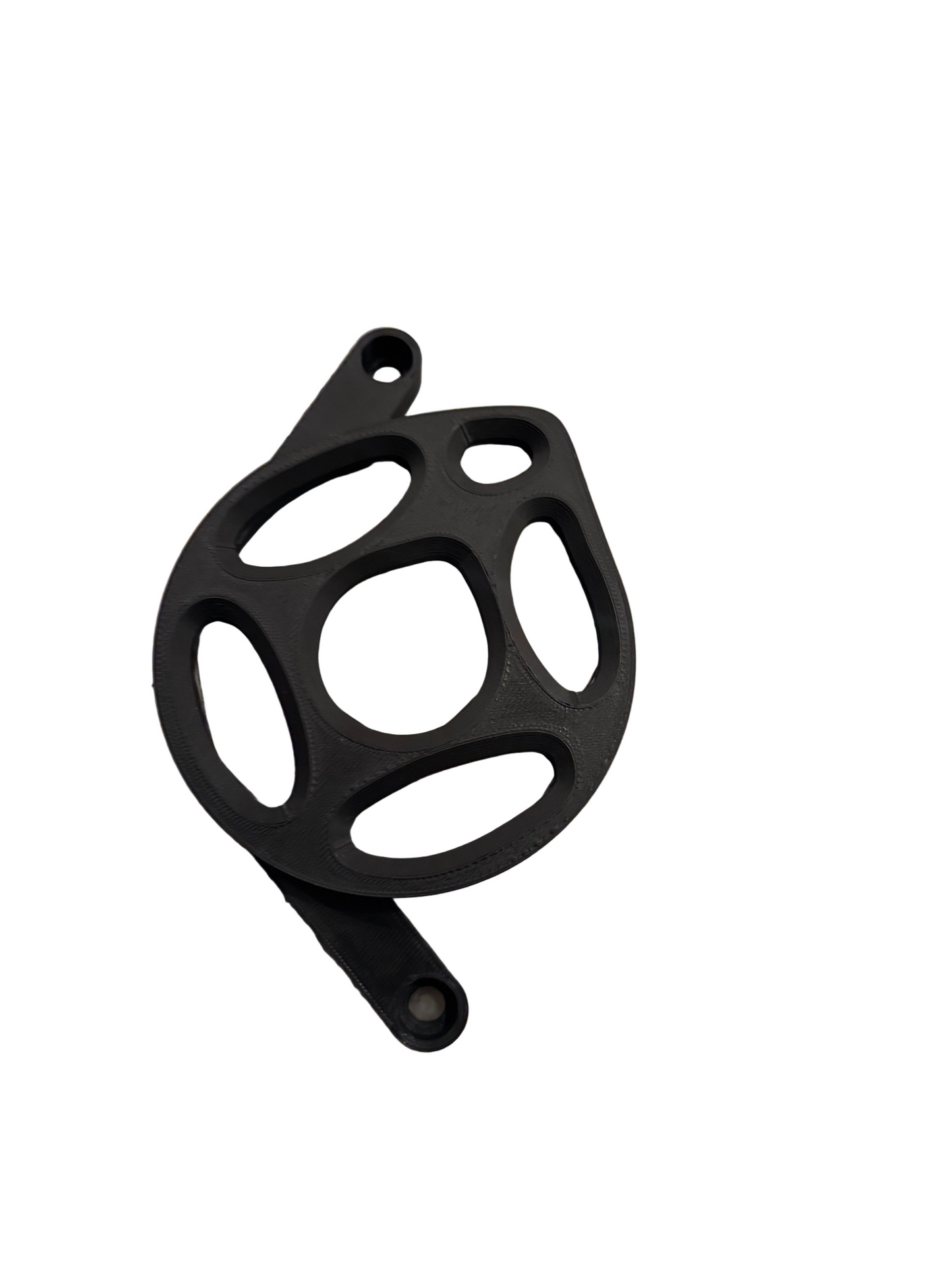 Talaria xxx motor cover