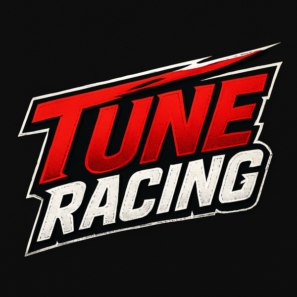 Tune racing 