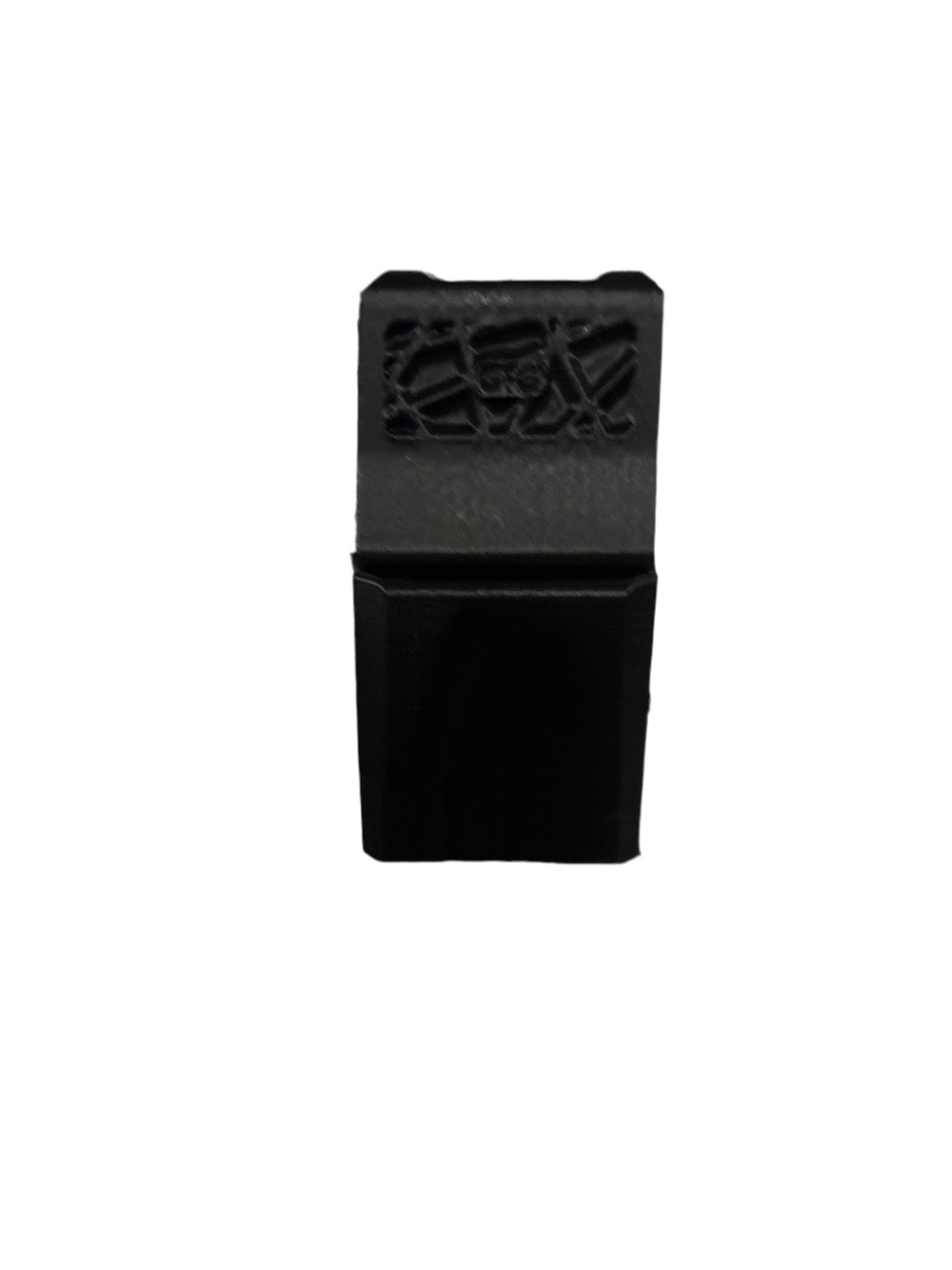 Battery rattle stopper for eride/Surron or talaria sting