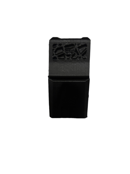 Battery rattle stopper for eride/Surron or talaria sting