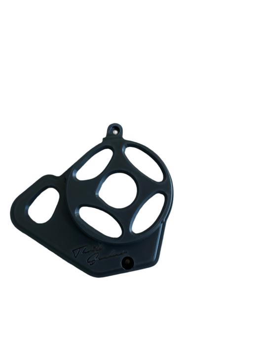 Talaria mx4/mx3 gear box cover